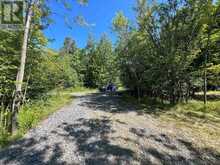 0 TAITS ISLAND ROAD | McKellar Ontario | Slide Image Six