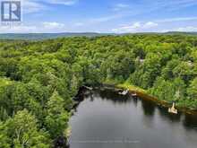 0 LISWOOD ROAD | Haliburton Ontario | Slide Image Ten