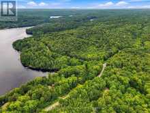 0 LISWOOD ROAD | Haliburton Ontario | Slide Image Thirteen