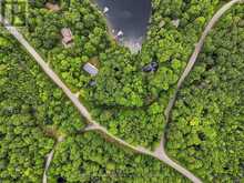 0 LISWOOD ROAD | Haliburton Ontario | Slide Image One