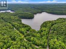 0 LISWOOD ROAD | Haliburton Ontario | Slide Image Two