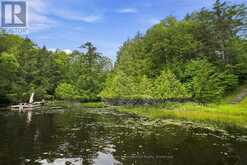0 LISWOOD ROAD | Haliburton Ontario | Slide Image Three