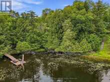 0 LISWOOD ROAD | Haliburton Ontario | Slide Image Four