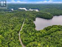 0 LISWOOD ROAD | Haliburton Ontario | Slide Image Five