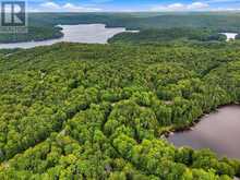 0 LISWOOD ROAD | Haliburton Ontario | Slide Image Six