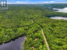 0 LISWOOD ROAD | Haliburton Ontario | Slide Image Seven
