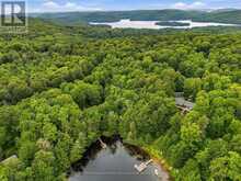 0 LISWOOD ROAD | Haliburton Ontario | Slide Image Eight