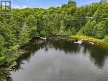 0 LISWOOD ROAD | Haliburton Ontario | Slide Image Nine