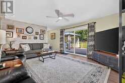 400 CHETWYND ROAD | Magnetawan Ontario | Slide Image Twelve