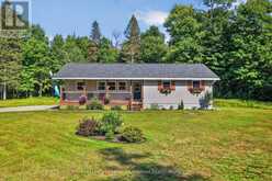 400 CHETWYND ROAD | Magnetawan Ontario | Slide Image One