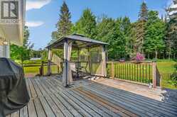 400 CHETWYND ROAD | Magnetawan Ontario | Slide Image Twenty-eight