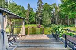 400 CHETWYND ROAD | Magnetawan Ontario | Slide Image Thirty
