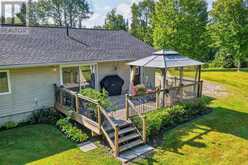 400 CHETWYND ROAD | Magnetawan Ontario | Slide Image Thirty-one