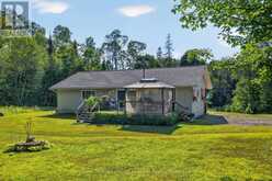 400 CHETWYND ROAD | Magnetawan Ontario | Slide Image Thirty-two