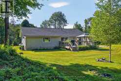 400 CHETWYND ROAD | Magnetawan Ontario | Slide Image Thirty-three