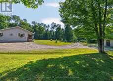 400 CHETWYND ROAD | Magnetawan Ontario | Slide Image Thirty-four