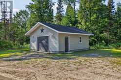400 CHETWYND ROAD | Magnetawan Ontario | Slide Image Thirty-five