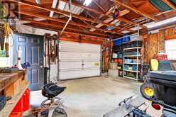 400 CHETWYND ROAD | Magnetawan Ontario | Slide Image Thirty-seven