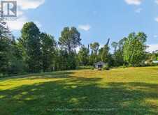 400 CHETWYND ROAD | Magnetawan Ontario | Slide Image Thirty-eight