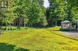 400 CHETWYND ROAD | Magnetawan Ontario | Slide Image Thirty-nine