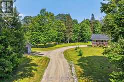 400 CHETWYND ROAD | Magnetawan Ontario | Slide Image Three