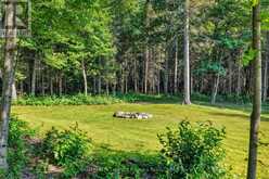 400 CHETWYND ROAD | Magnetawan Ontario | Slide Image Forty