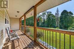 400 CHETWYND ROAD | Magnetawan Ontario | Slide Image Five
