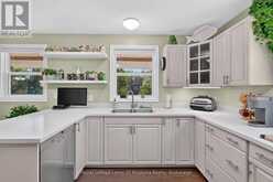 400 CHETWYND ROAD | Magnetawan Ontario | Slide Image Eight