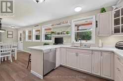 400 CHETWYND ROAD | Magnetawan Ontario | Slide Image Nine