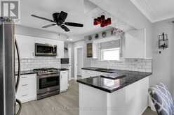63 THE QUEENSWAY N | Georgina Ontario | Slide Image Thirteen