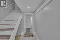 63 THE QUEENSWAY N | Georgina Ontario | Slide Image Thirty