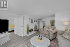 63 THE QUEENSWAY N | Georgina Ontario | Slide Image Thirty-three
