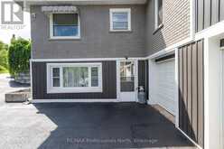 63 THE QUEENSWAY N | Georgina Ontario | Slide Image Eight