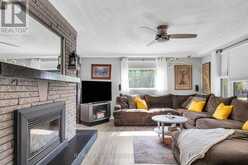 63 THE QUEENSWAY N | Georgina Ontario | Slide Image Nine