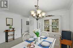 144 SMALLMAN DRIVE | Wasaga Beach Ontario | Slide Image Eleven