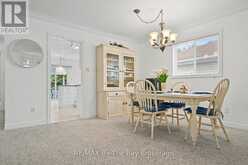 144 SMALLMAN DRIVE | Wasaga Beach Ontario | Slide Image Twelve