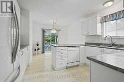 144 SMALLMAN DRIVE | Wasaga Beach Ontario | Slide Image Thirteen