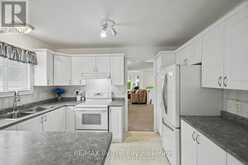 144 SMALLMAN DRIVE | Wasaga Beach Ontario | Slide Image Fifteen