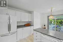 144 SMALLMAN DRIVE | Wasaga Beach Ontario | Slide Image Sixteen