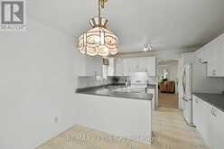 144 SMALLMAN DRIVE | Wasaga Beach Ontario | Slide Image Seventeen