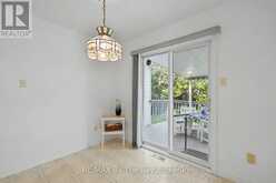 144 SMALLMAN DRIVE | Wasaga Beach Ontario | Slide Image Nineteen