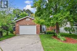 144 SMALLMAN DRIVE | Wasaga Beach Ontario | Slide Image One