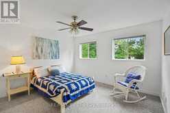 144 SMALLMAN DRIVE | Wasaga Beach Ontario | Slide Image Twenty-two