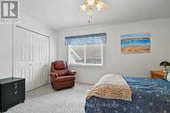 144 SMALLMAN DRIVE | Wasaga Beach Ontario | Slide Image Twenty-six