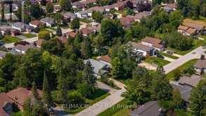 144 SMALLMAN DRIVE | Wasaga Beach Ontario | Slide Image Two