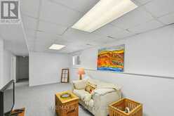 144 SMALLMAN DRIVE | Wasaga Beach Ontario | Slide Image Thirty-one
