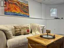 144 SMALLMAN DRIVE | Wasaga Beach Ontario | Slide Image Thirty-two