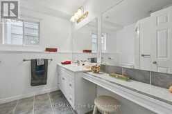 144 SMALLMAN DRIVE | Wasaga Beach Ontario | Slide Image Thirty-three