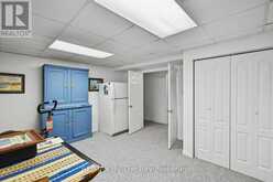 144 SMALLMAN DRIVE | Wasaga Beach Ontario | Slide Image Thirty-six