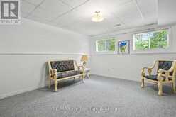 144 SMALLMAN DRIVE | Wasaga Beach Ontario | Slide Image Thirty-seven